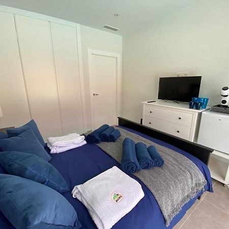 Casa Andmar - Mountain Retreat Bnb 拉罗马纳 外观 照片