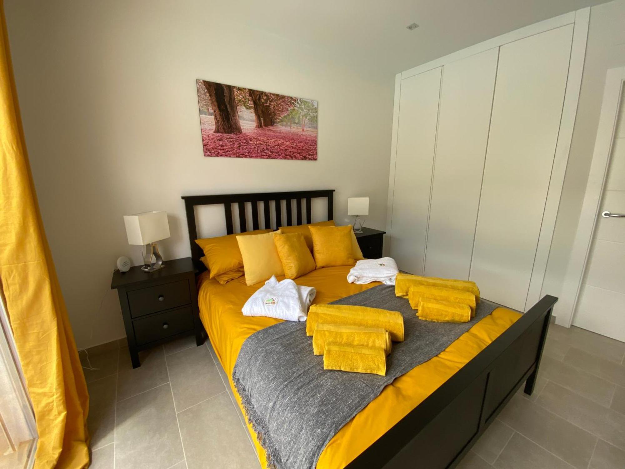 Casa Andmar - Mountain Retreat Bnb 拉罗马纳 外观 照片