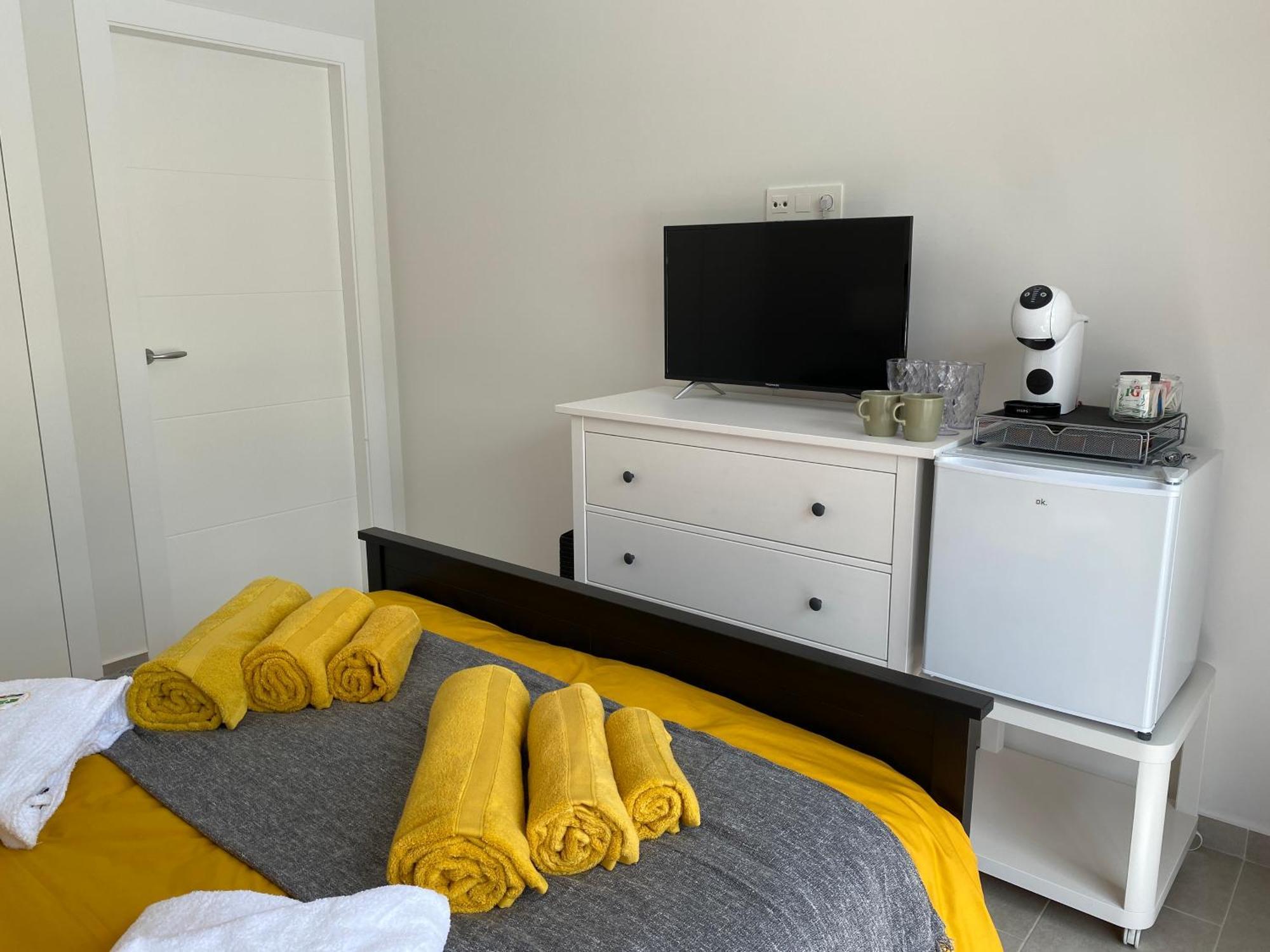 Casa Andmar - Mountain Retreat Bnb 拉罗马纳 外观 照片