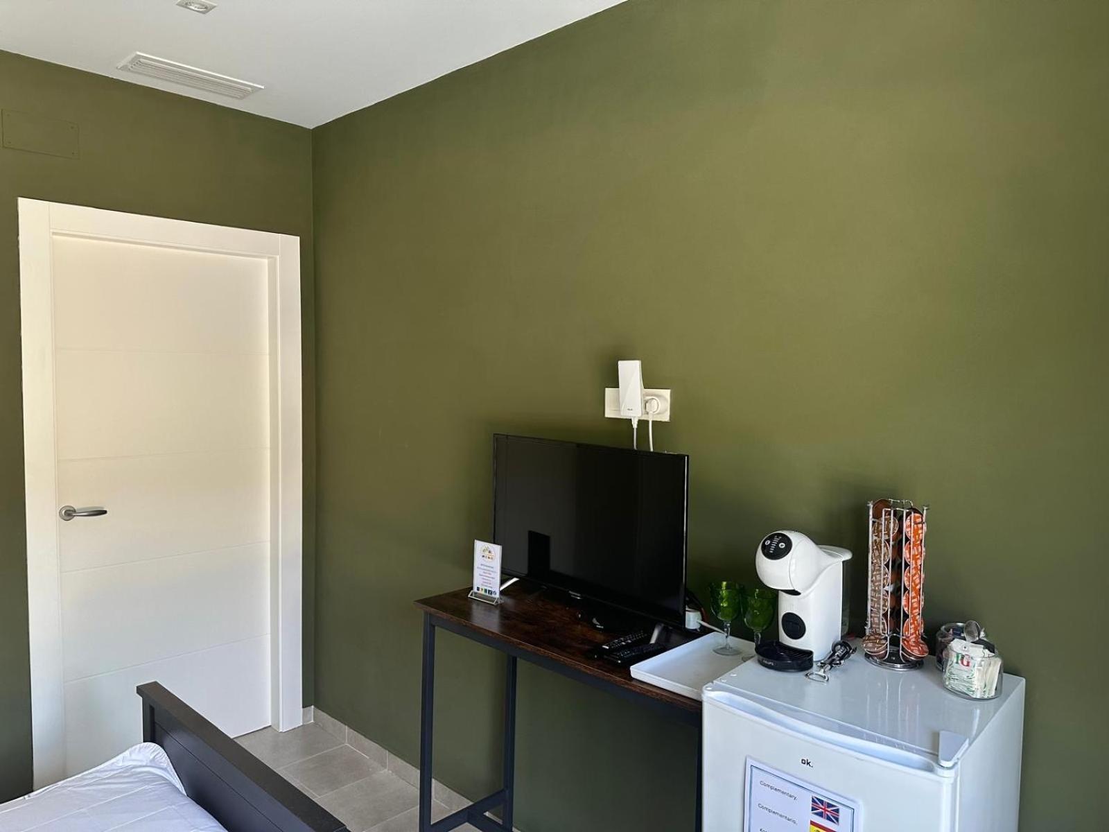 Casa Andmar - Mountain Retreat Bnb 拉罗马纳 外观 照片